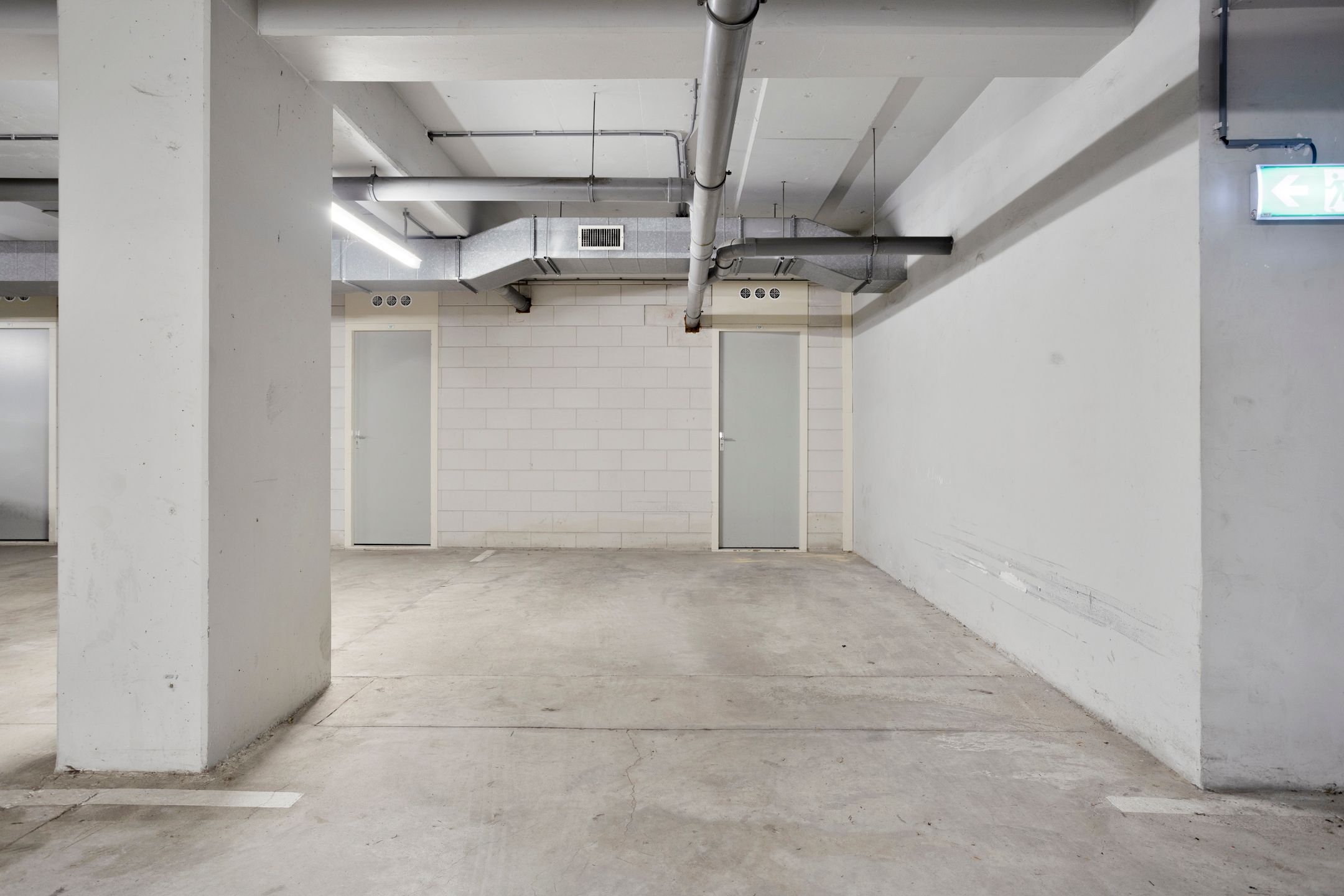 Photo 21 of Torenstraat 17-B