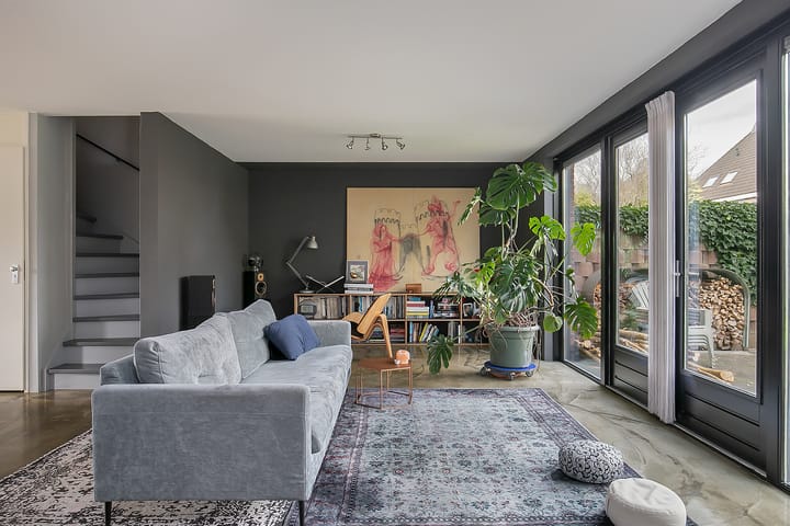 Photo 2 of Goudhoekweg 39