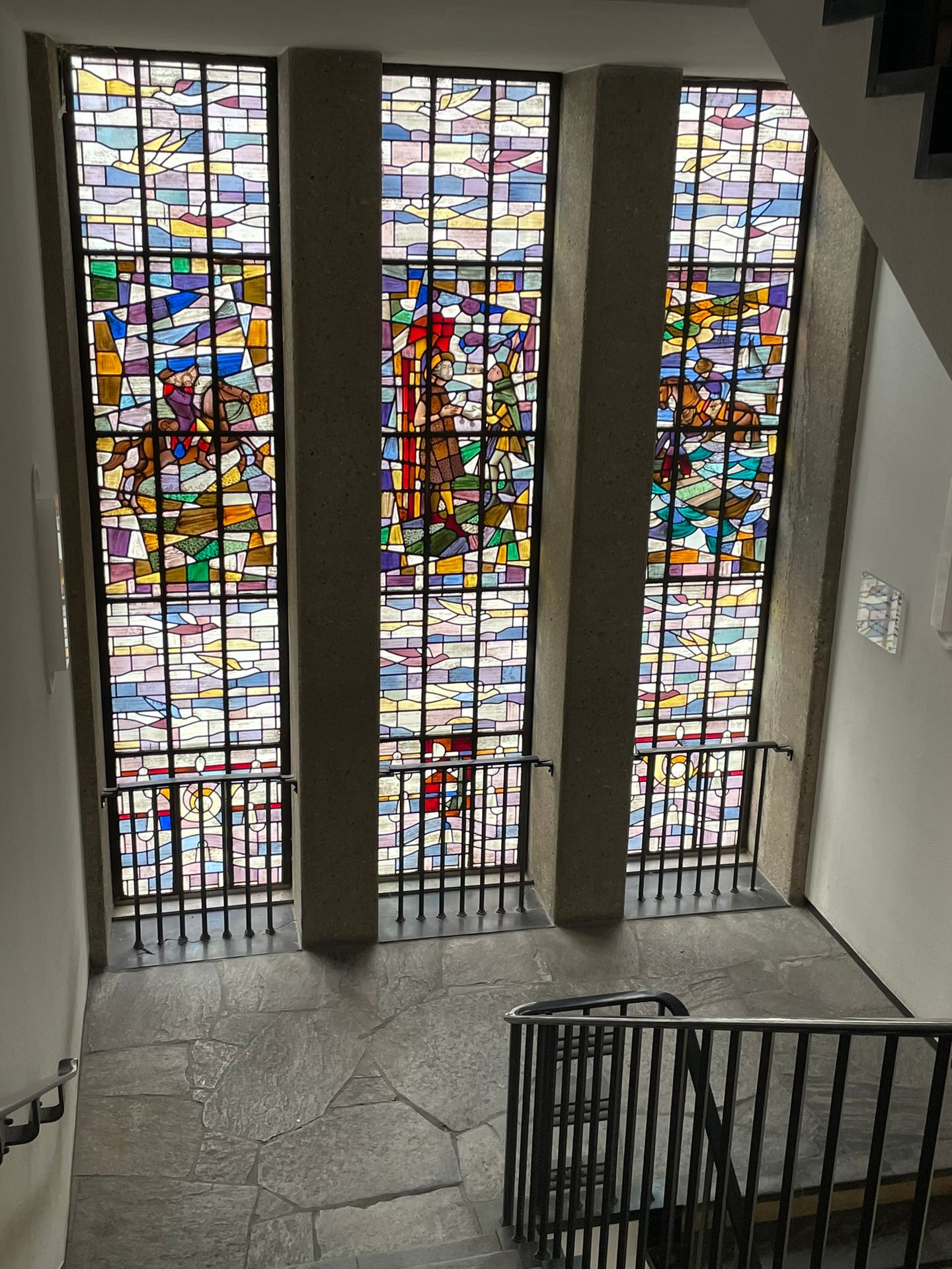 Photo 25 of Torenstraat 17-B