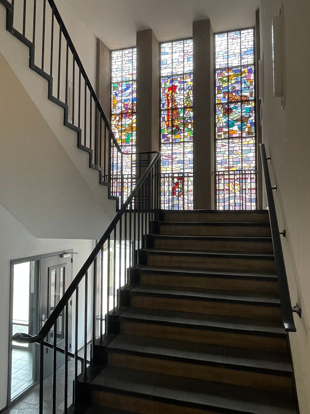 Photo 26 of Torenstraat 17-B