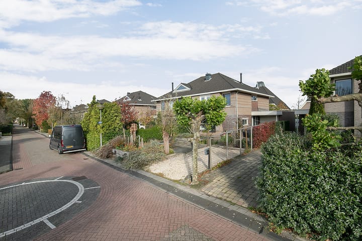 Photo 6 of Goudhoekweg 39