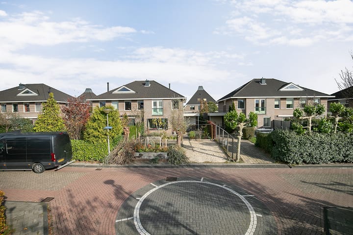 Photo 7 of Goudhoekweg 39