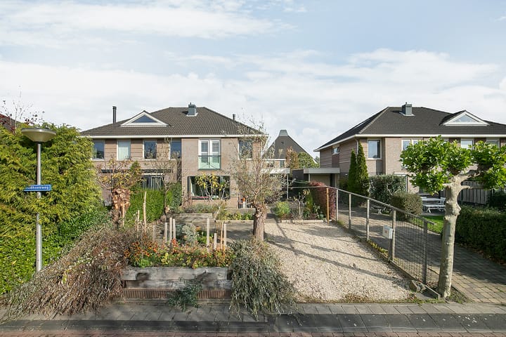 Photo 8 of Goudhoekweg 39