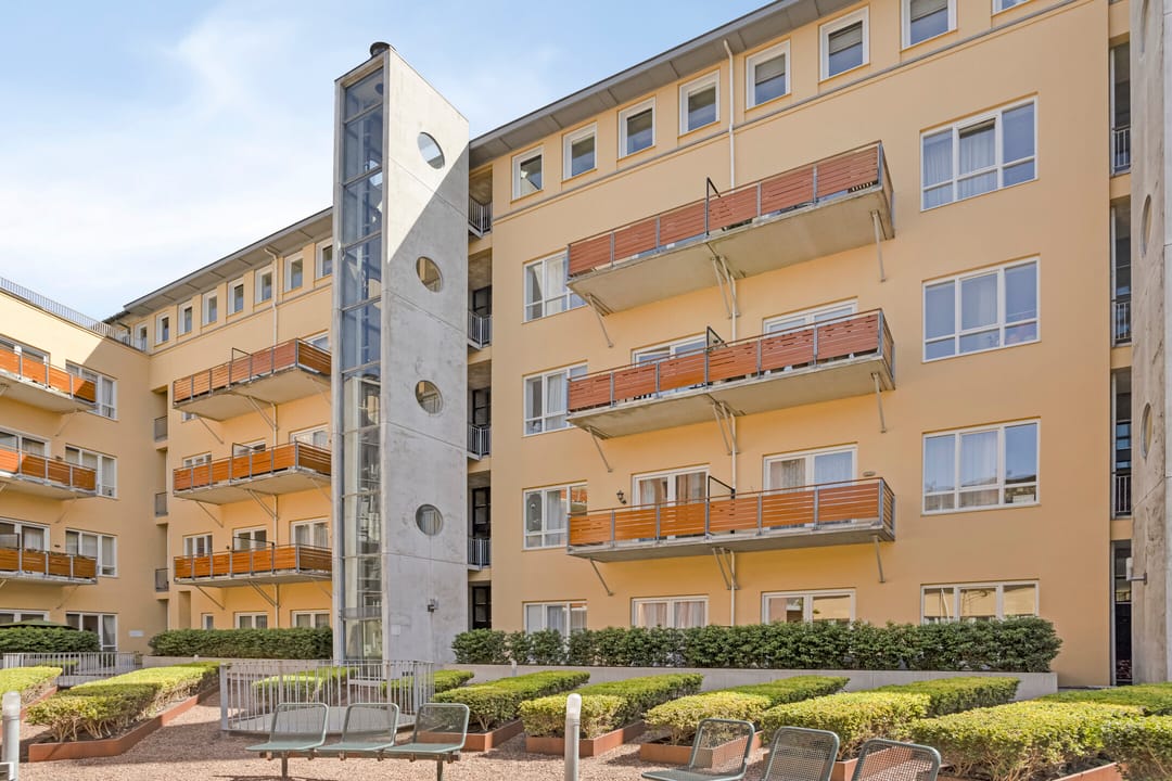 Photo 28 of Torenstraat 17-B