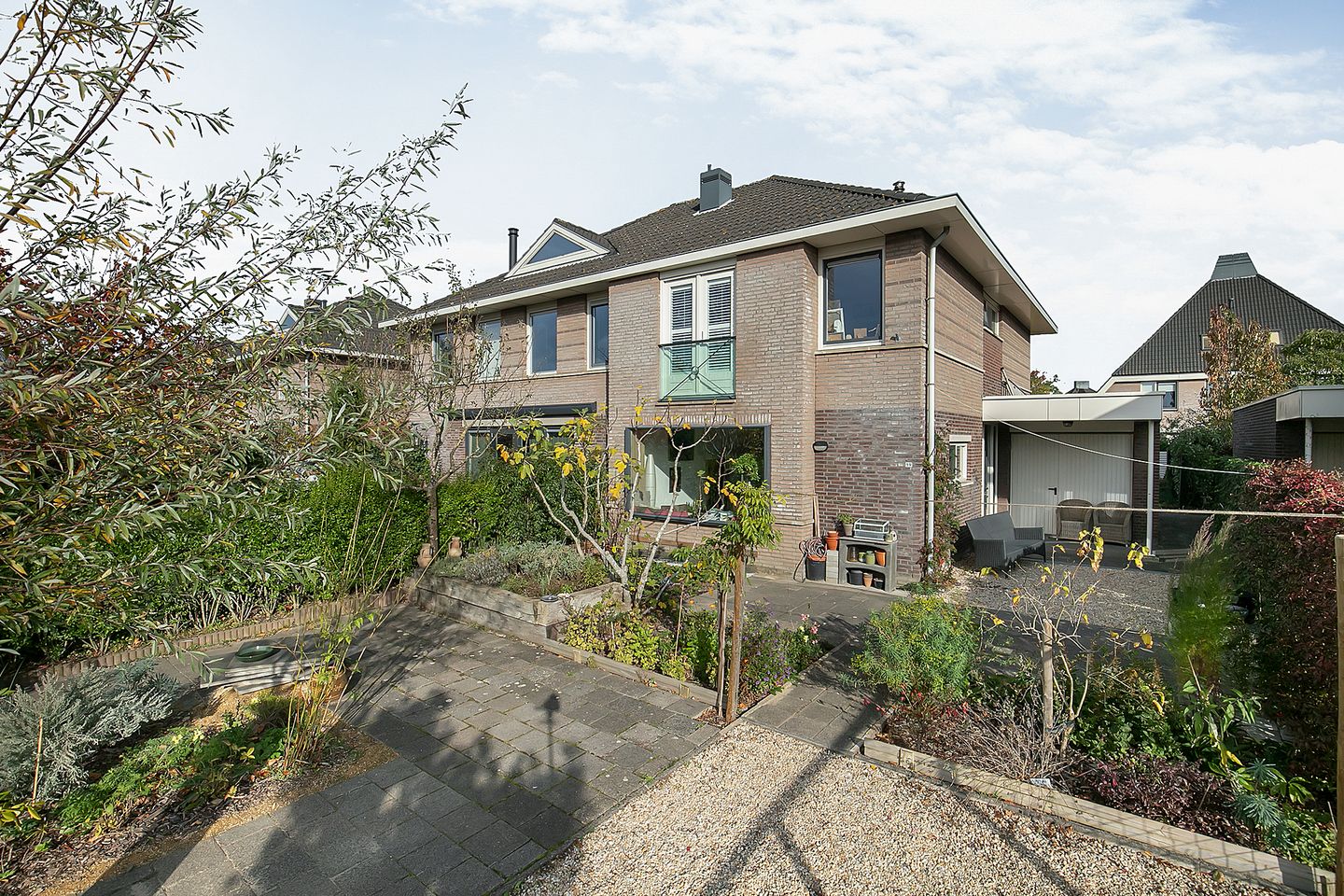 Photo 10 of Goudhoekweg 39