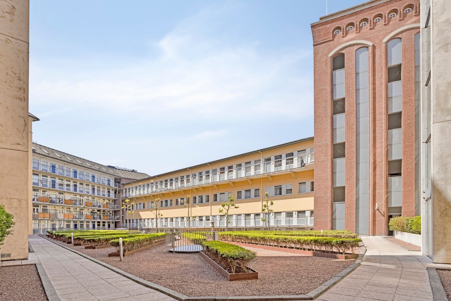 Photo 29 of Torenstraat 17-B