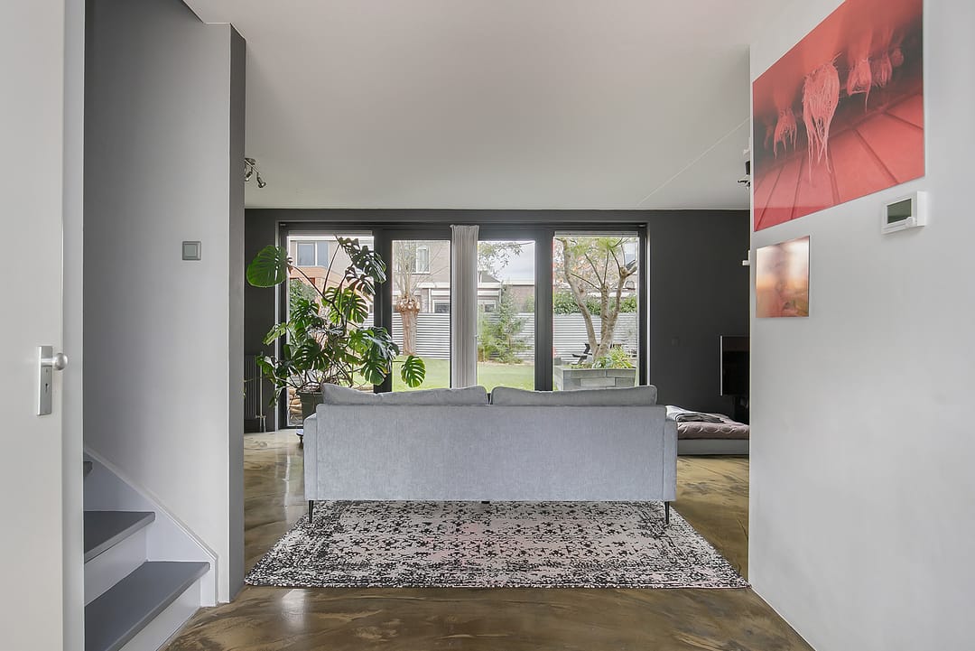 Photo 13 of Goudhoekweg 39