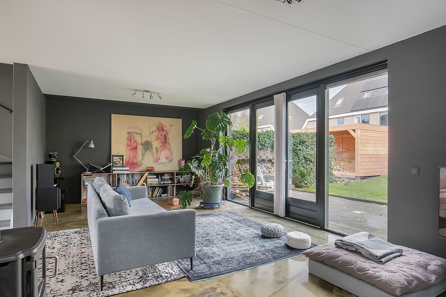 Photo 14 of Goudhoekweg 39