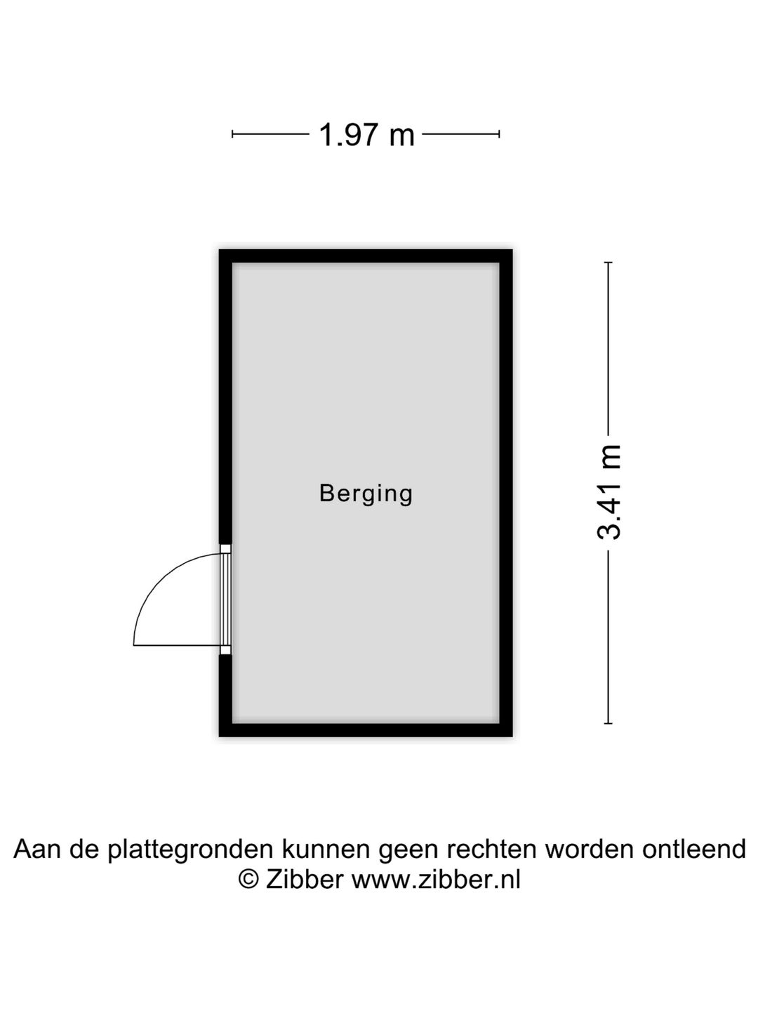 Photo 31 of Torenstraat 17-B