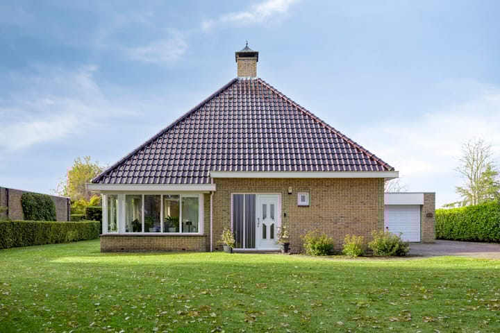 Sportweg 34 main image