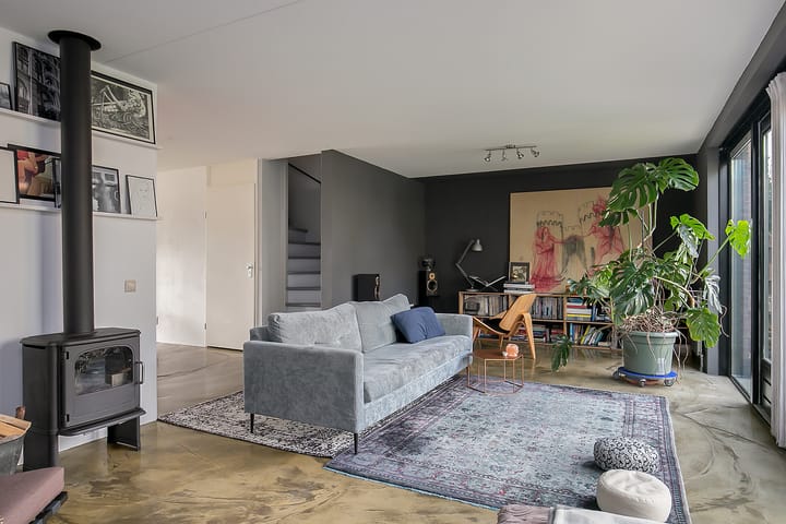 Photo 16 of Goudhoekweg 39