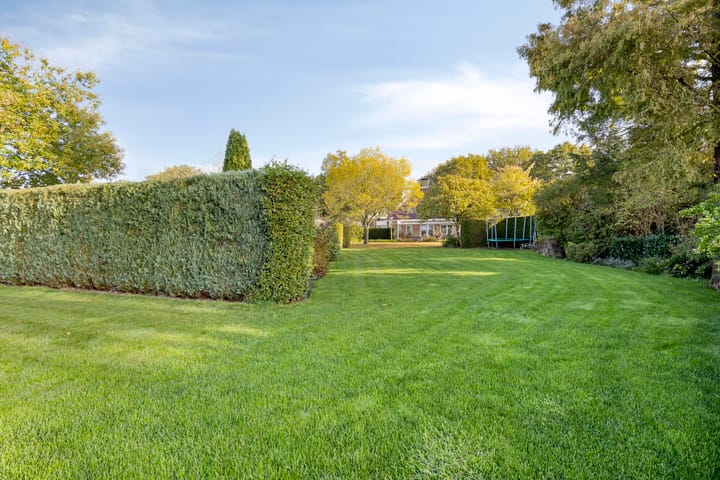 Photo 2 of Sportweg 34