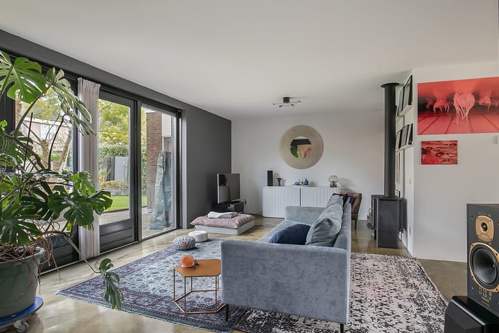 Photo 17 of Goudhoekweg 39