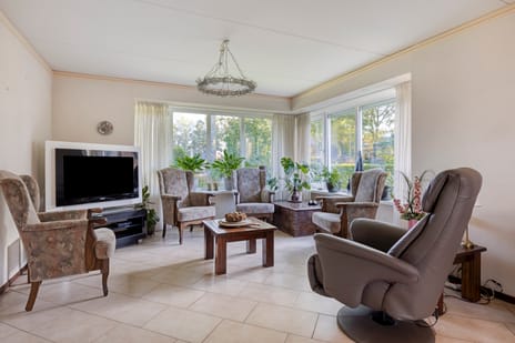 Sportweg 34 tertiary image