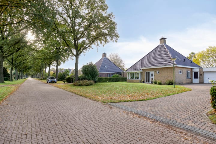 Photo 4 of Sportweg 34