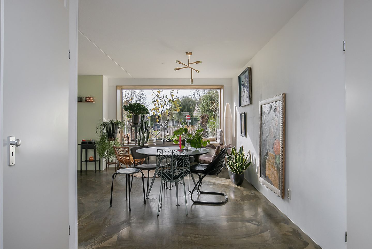 Photo 19 of Goudhoekweg 39