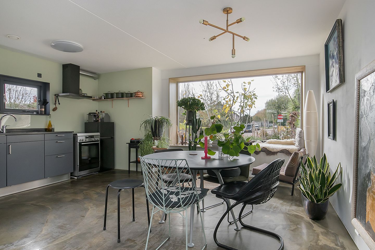 Photo 20 of Goudhoekweg 39