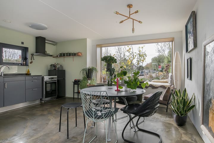 Photo 20 of Goudhoekweg 39