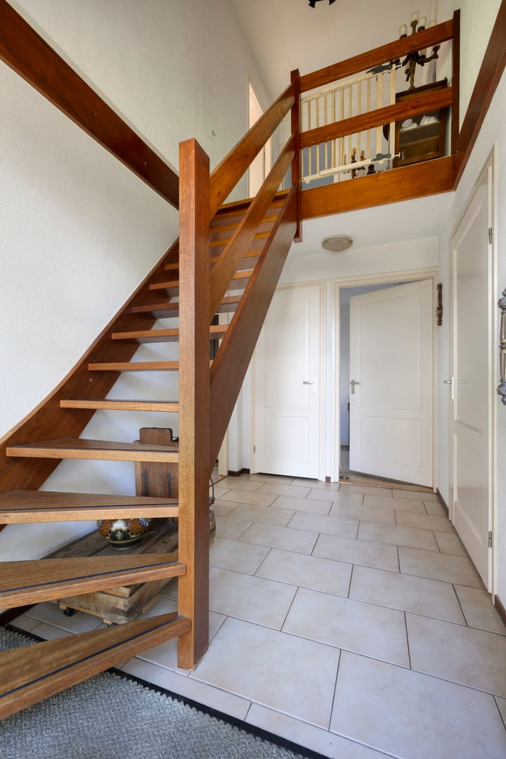 Photo 6 of Sportweg 34