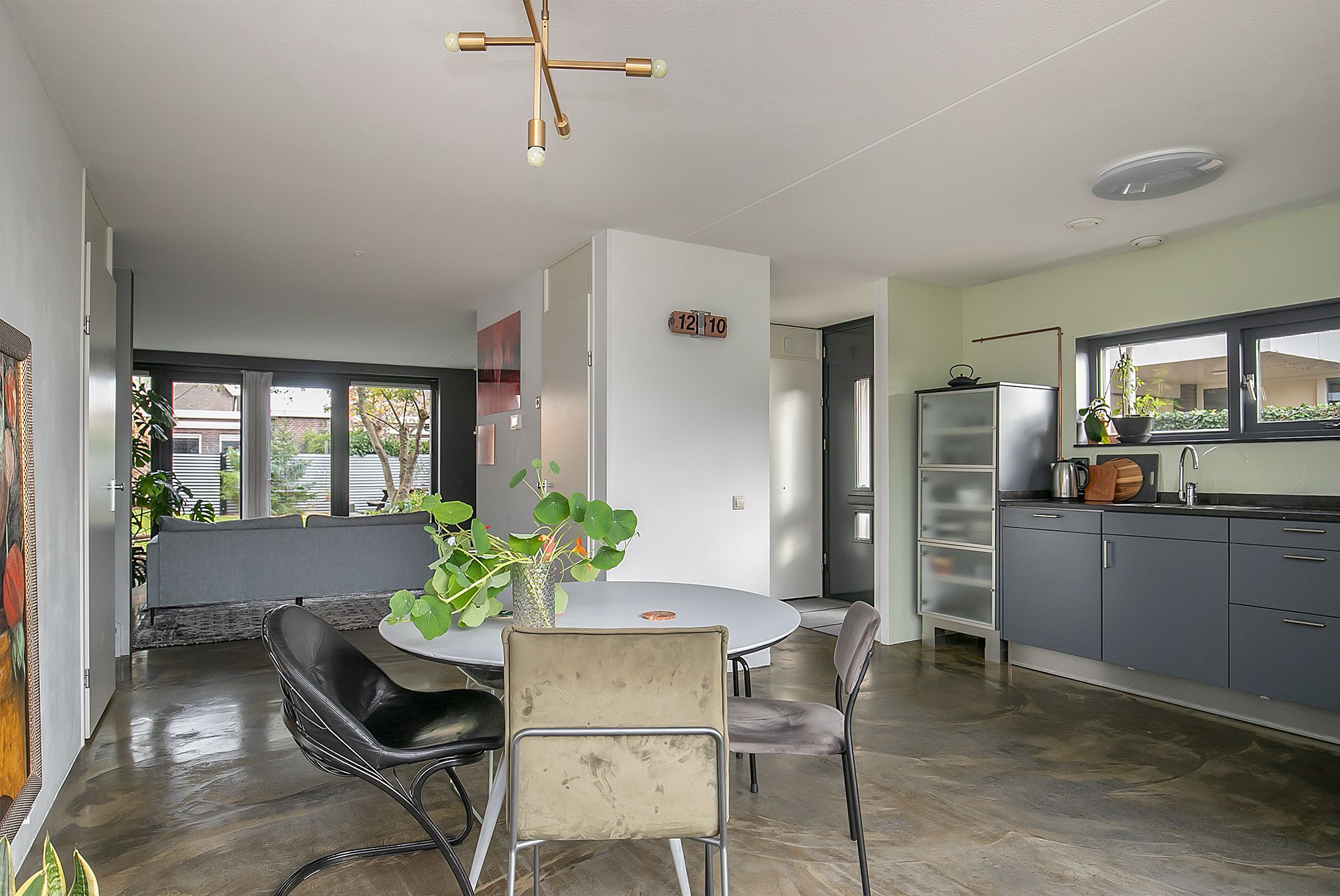 Photo 21 of Goudhoekweg 39