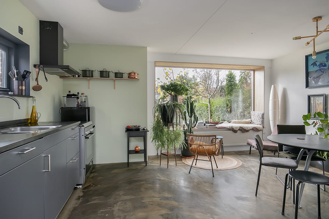 Photo 22 of Goudhoekweg 39