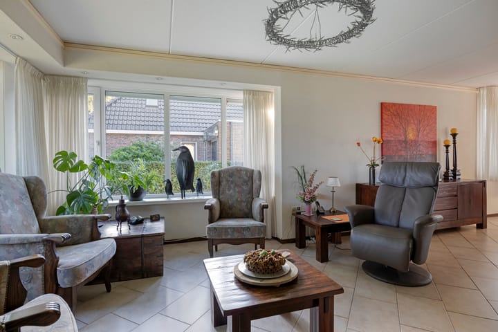 Photo 8 of Sportweg 34