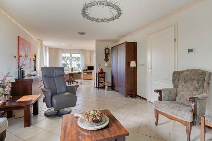 Photo 9 of Sportweg 34