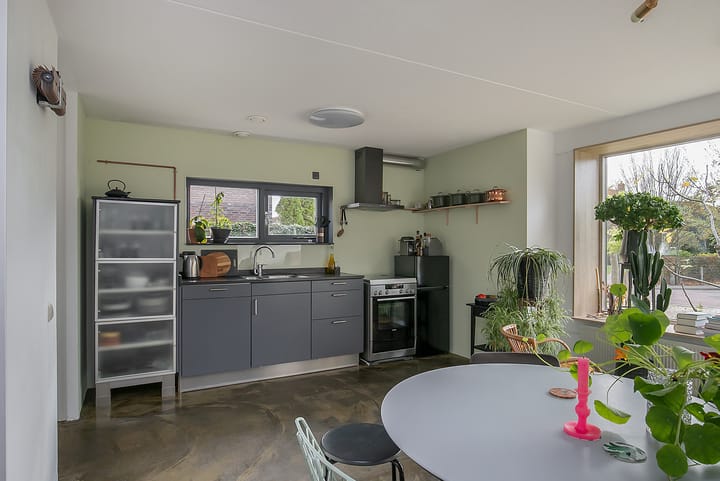 Photo 23 of Goudhoekweg 39