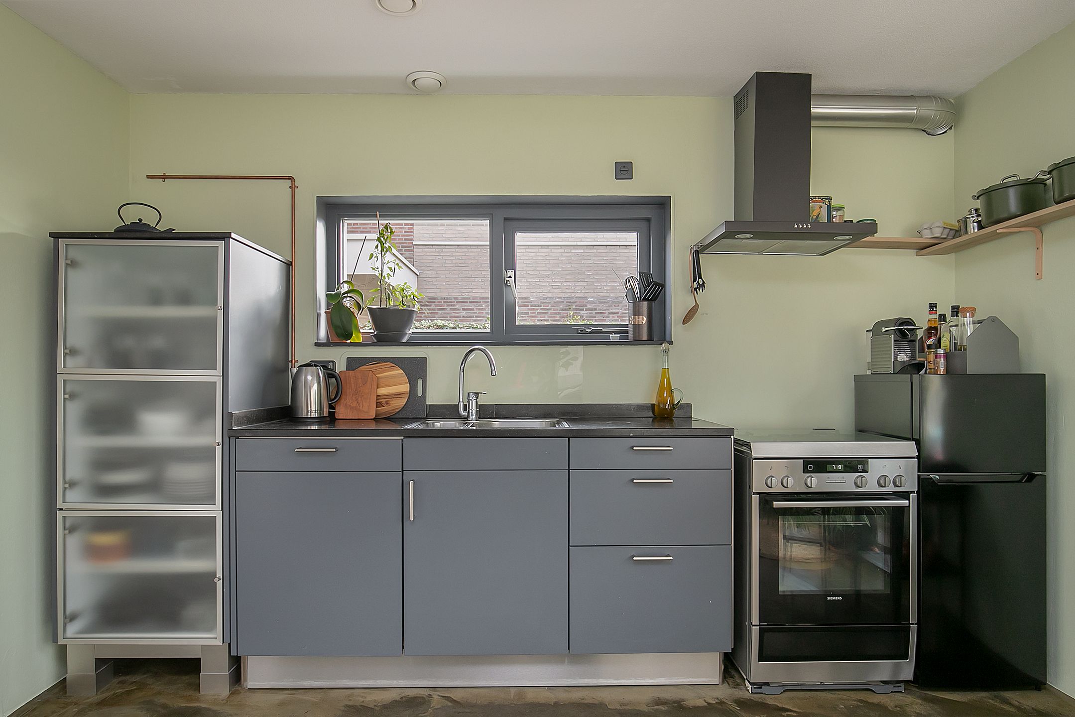 Photo 24 of Goudhoekweg 39