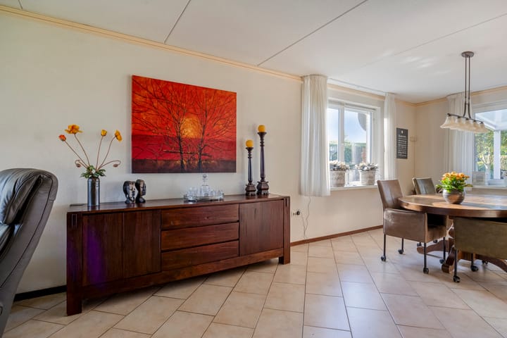 Photo 10 of Sportweg 34