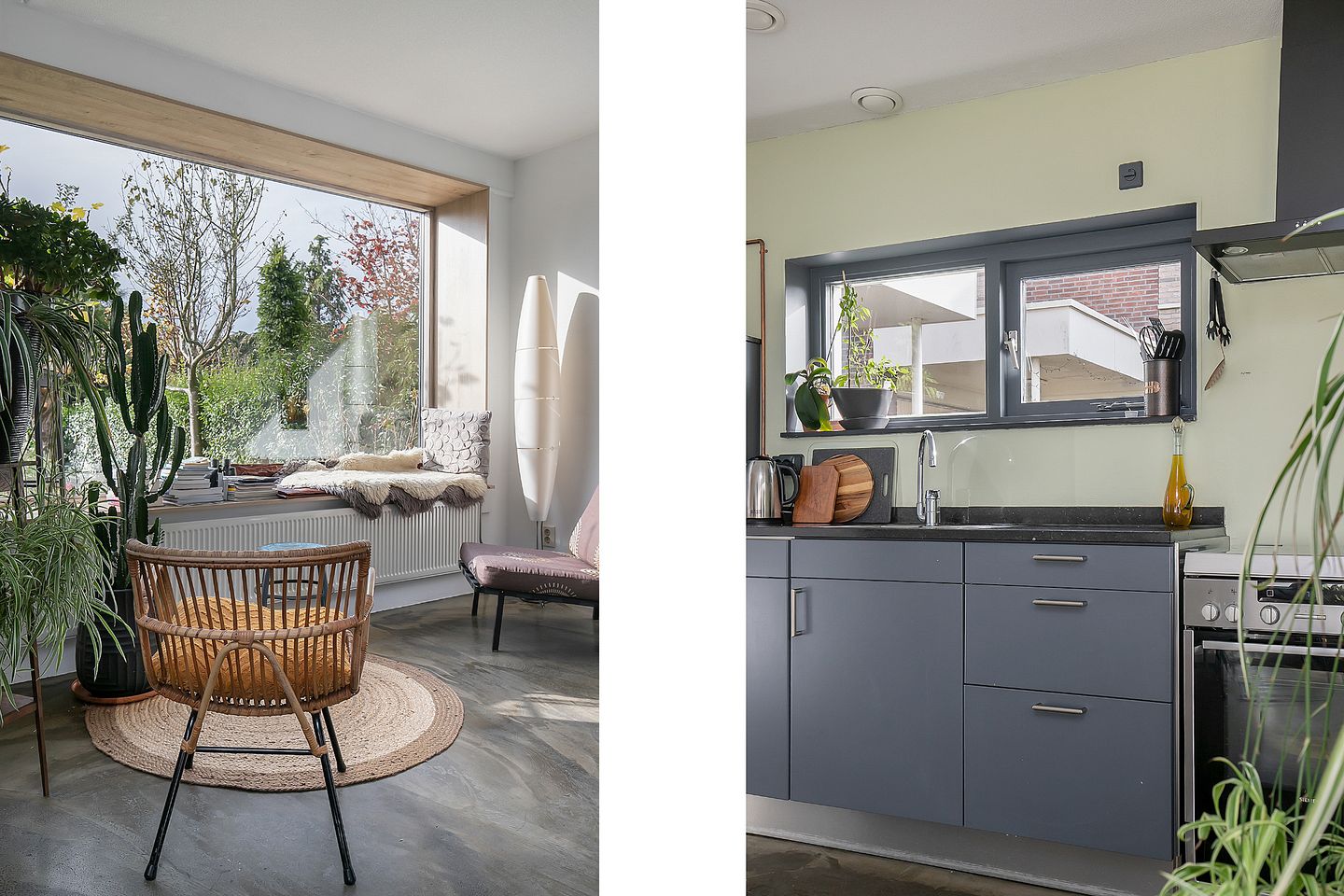 Photo 25 of Goudhoekweg 39