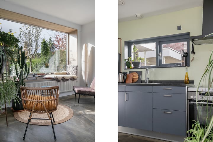 Photo 25 of Goudhoekweg 39