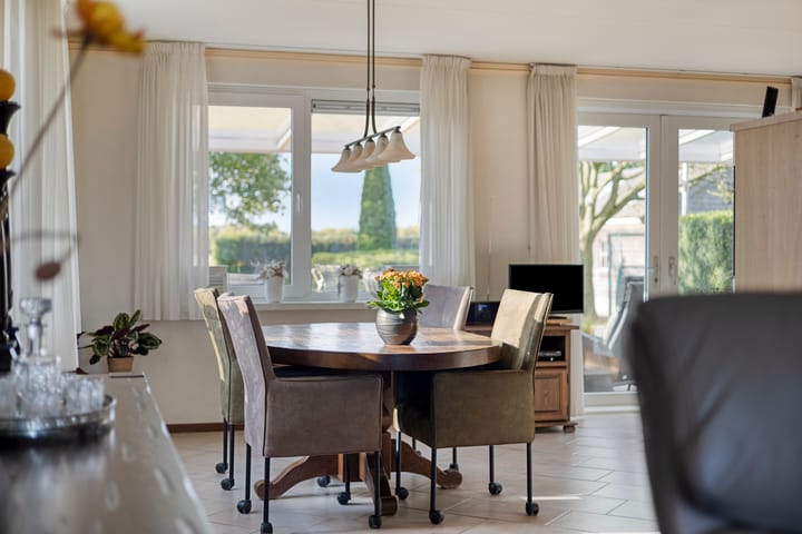 Photo 11 of Sportweg 34