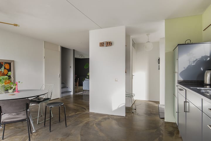 Photo 26 of Goudhoekweg 39