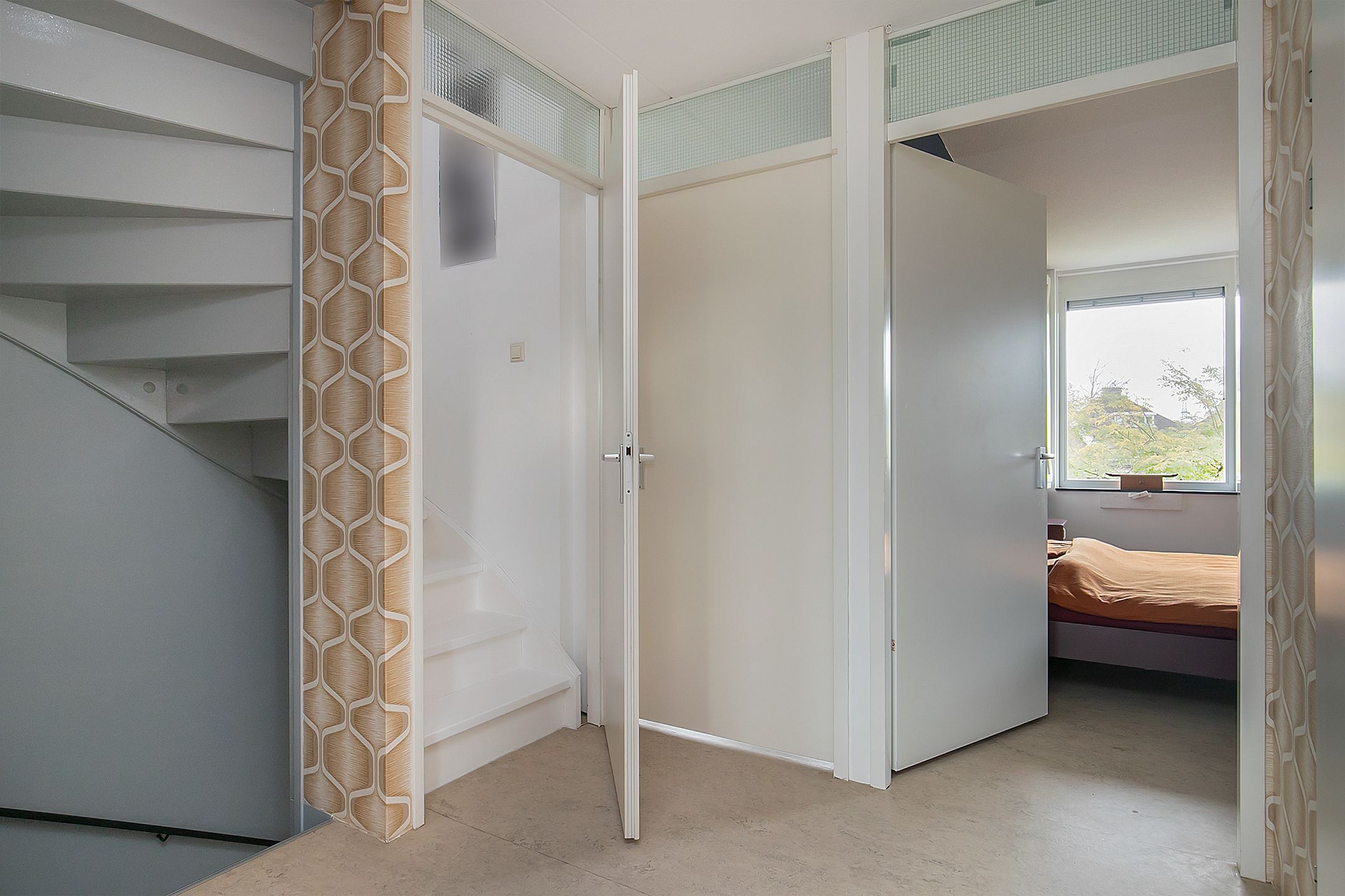 Photo 27 of Goudhoekweg 39