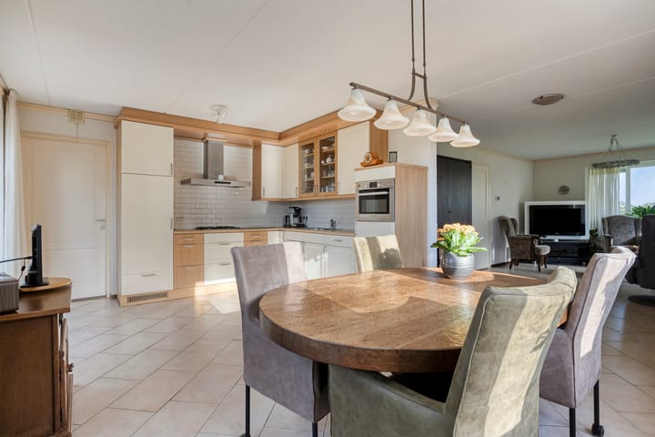 Photo 13 of Sportweg 34