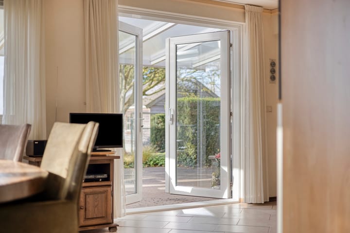 Photo 14 of Sportweg 34