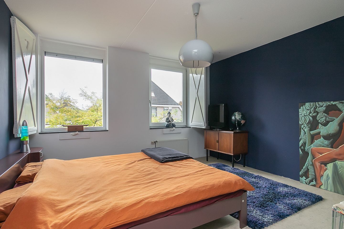 Photo 29 of Goudhoekweg 39