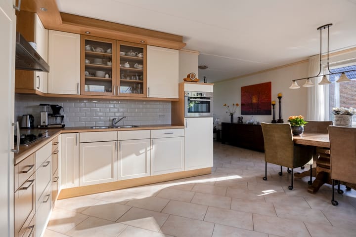 Photo 15 of Sportweg 34