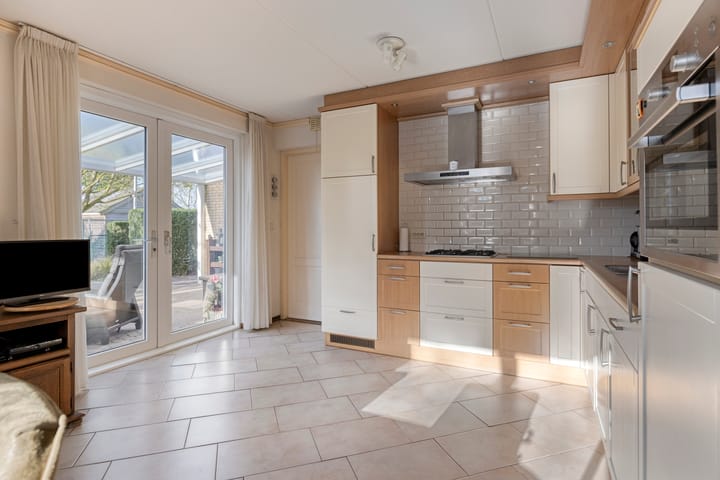 Photo 16 of Sportweg 34