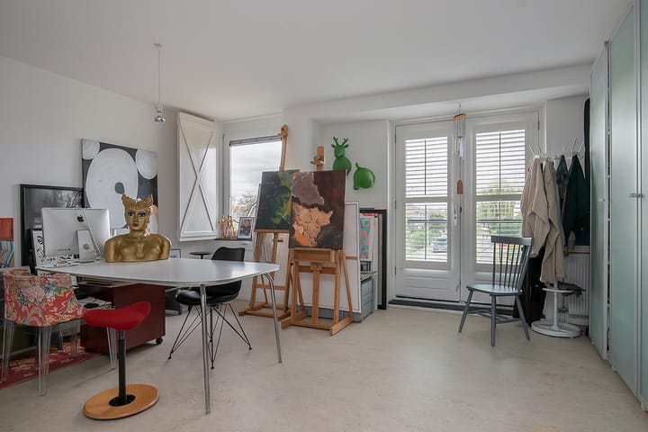 Photo 32 of Goudhoekweg 39