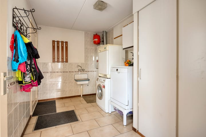 Photo 18 of Sportweg 34