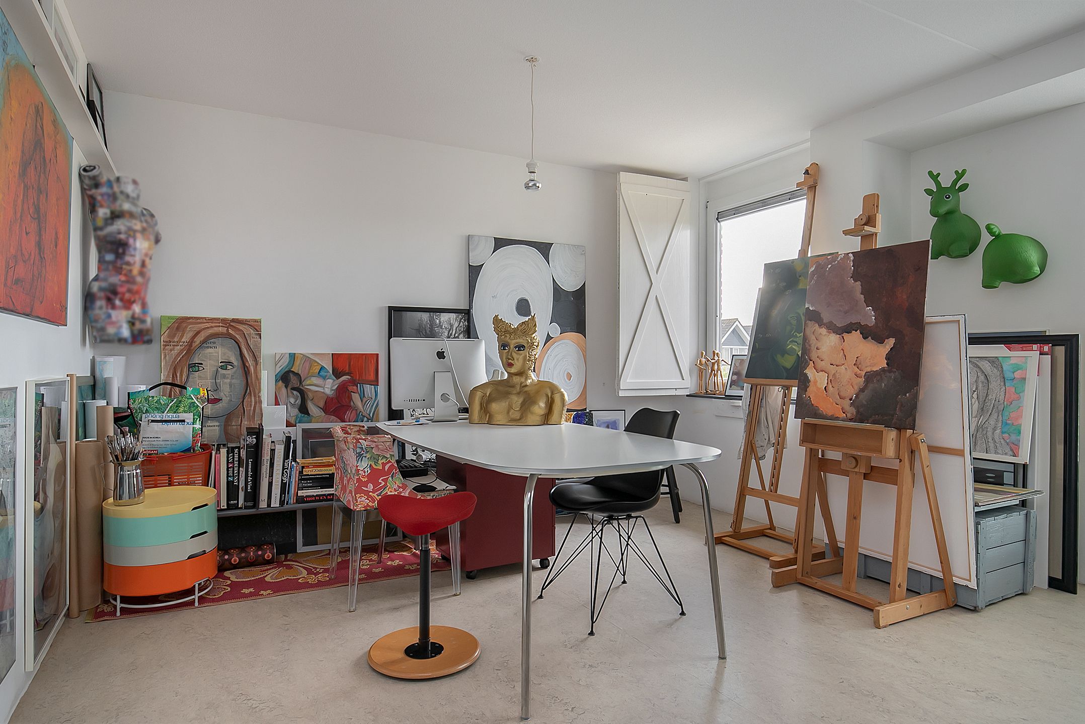 Photo 33 of Goudhoekweg 39