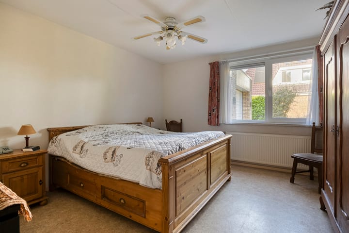 Photo 19 of Sportweg 34