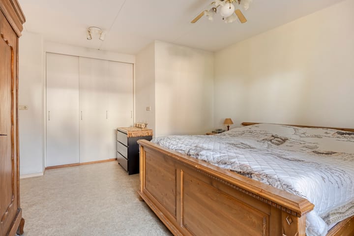 Photo 20 of Sportweg 34