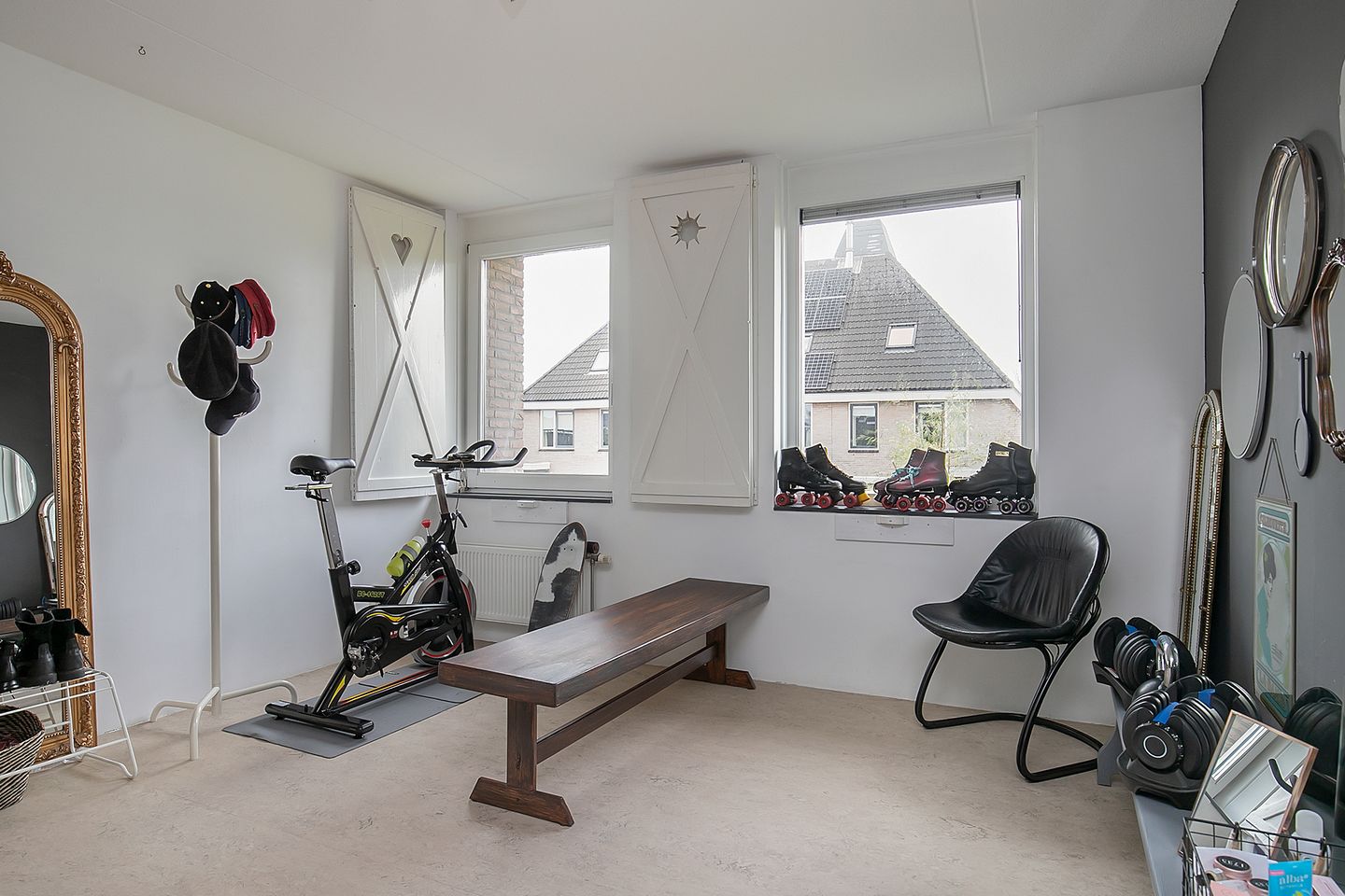 Photo 35 of Goudhoekweg 39