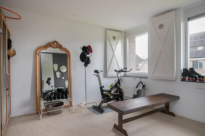 Photo 36 of Goudhoekweg 39