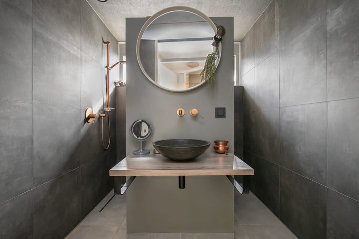 Photo 37 of Goudhoekweg 39