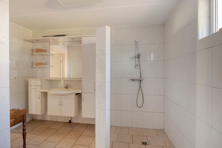 Photo 23 of Sportweg 34