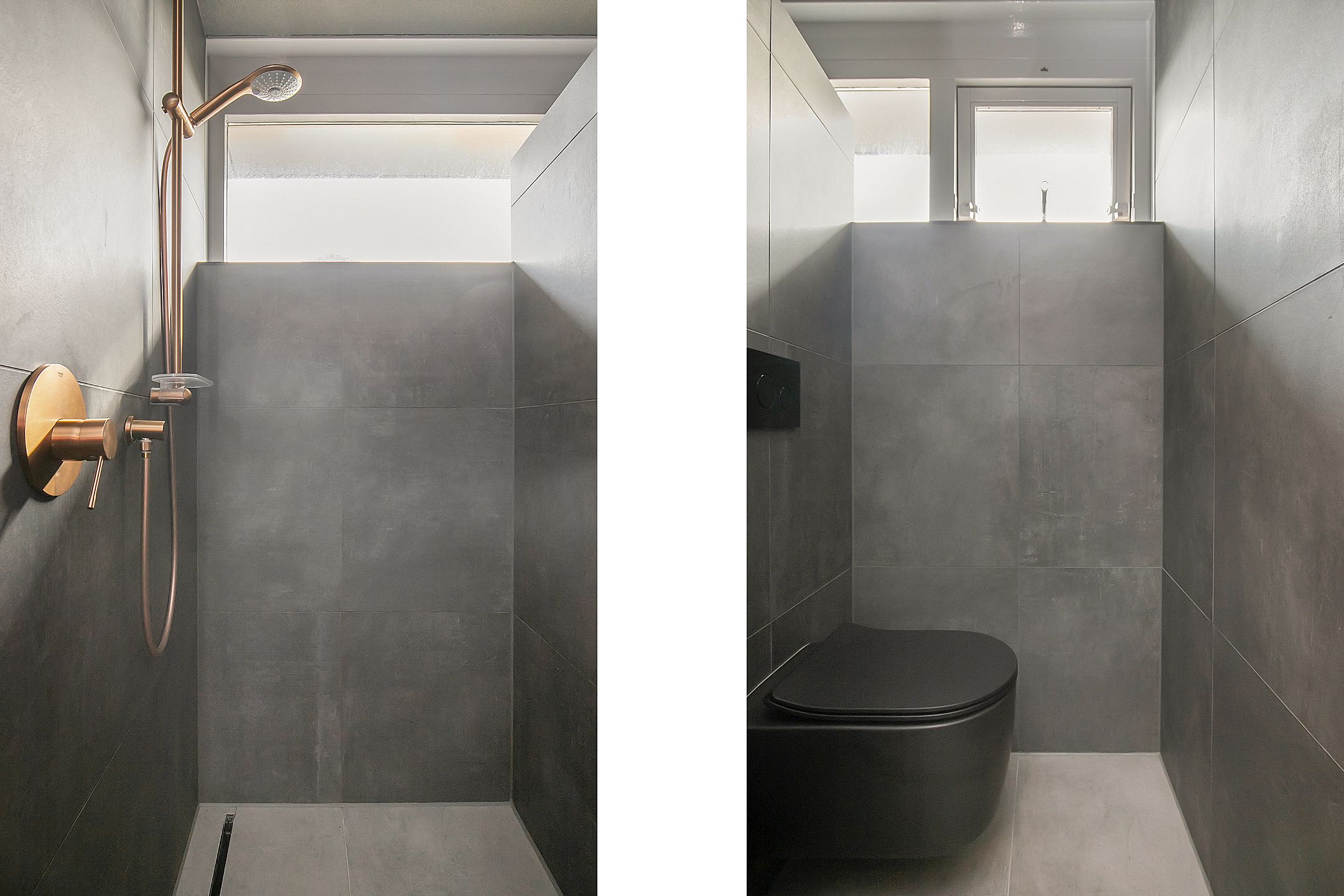 Photo 39 of Goudhoekweg 39